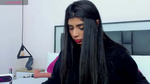 zia online show from October 1, 11:53 am