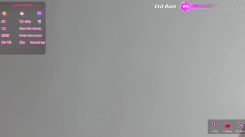 zia online show from October 29, 12:07 pm