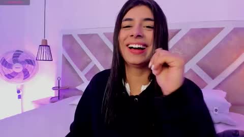 zia online show from April 18, 11:23 am