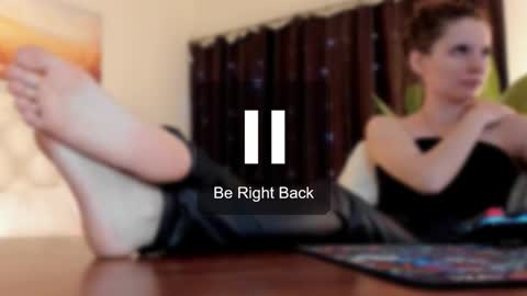 zianichols online show from February 7, 7:22 am