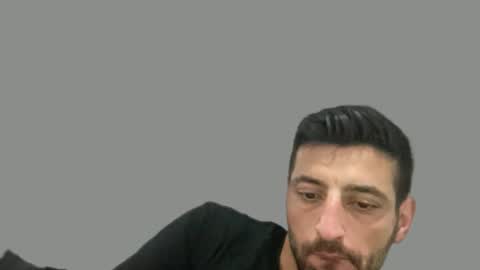 zidane898910 online show from November 16, 2:35 am