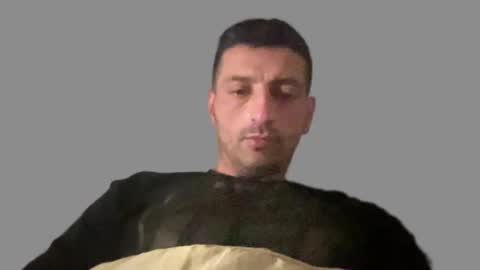 zidane898910 online show from November 7, 6:49 am