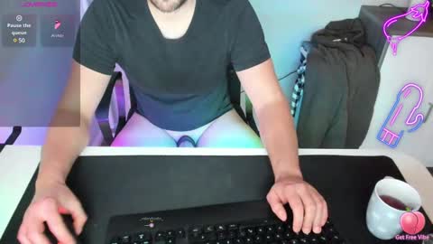 ziemlichflutschig online show from January 23, 4:15 pm