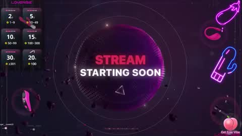 ziemlichflutschig online show from January 20, 10:40 am