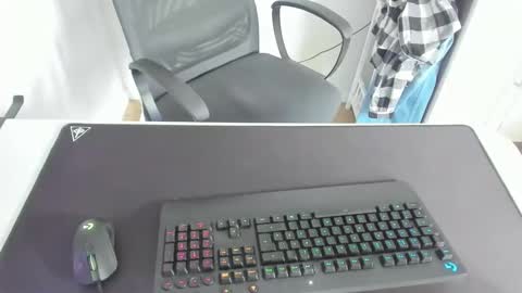 ziemlichflutschig online show from February 16, 11:05 am