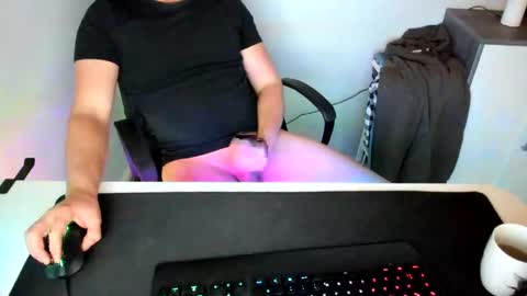 ziemlichflutschig online show from January 24, 5:32 pm