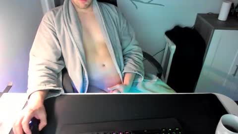 ziemlichflutschig online show from February 10, 4:19 am