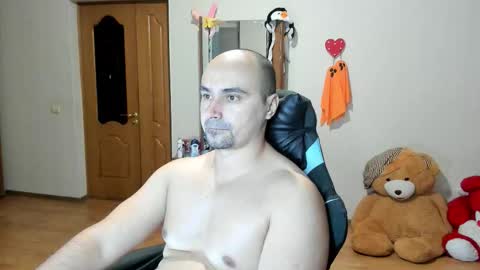 Ziesh online show from November 16, 8:11 pm