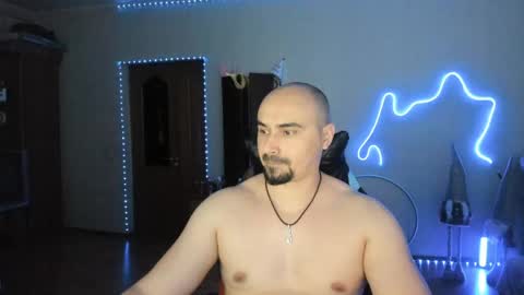 Ziesh online show from April 18, 8:31 pm