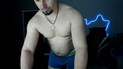 Ziesh online show from March 25, 10:16 pm