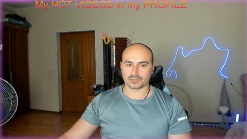 Ziesh online show from May 31, 9:08 am