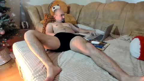 Ziesh online show from January 8, 8:14 pm