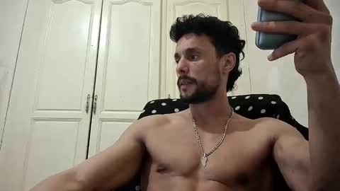 zigfrid666 online show from March 16, 2:15 am