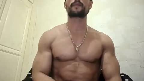 zigfrid666 online show from March 16, 5:44 am