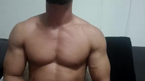 Snapshot of zigfrid666 chatting on October 22, 6:53 pm zigfrid666 online show from October 22, 6:53 pm