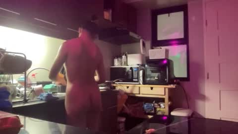 Ziggy ziggy-   online show from March 8, 10:52 am