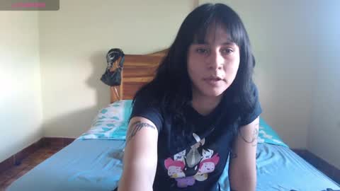ziggyblunt online show from July 24, 6:38 pm