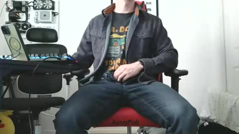 Ziggy online show from February 24, 5:49 pm