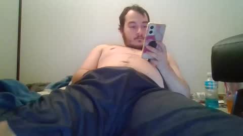 Zilver Zebra online show from October 27, 2:00 am