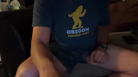 Zimmy22 online show from October 18, 11:25 am