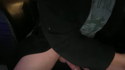 Zimmy22 online show from December 5, 11:19 am