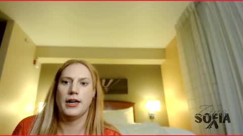 Sofia online show from October 28, 7:53 am