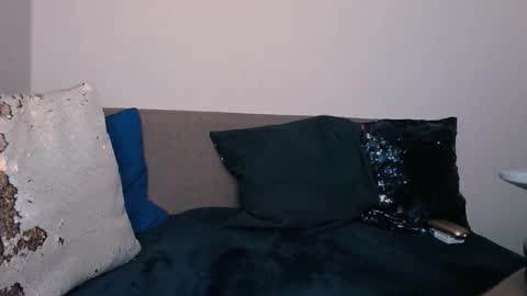 zinacorleone online show from September 17, 9:18 pm