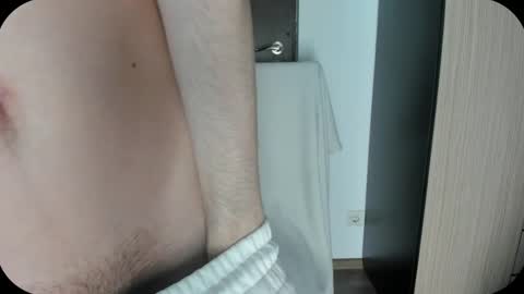 zincky online show from April 22, 4:25 pm