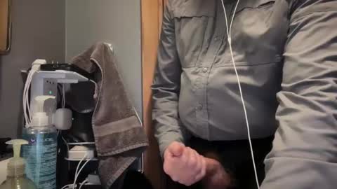 zinger283069 online show from February 26, 11:08 pm