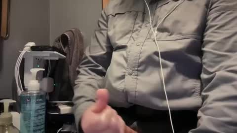 zinger283069 online show from February 20, 12:54 am