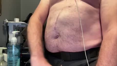 zinger283069 online show from December 4, 9:03 pm