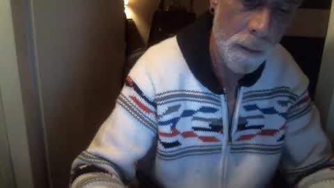 zioni online show from February 20, 11:40 pm