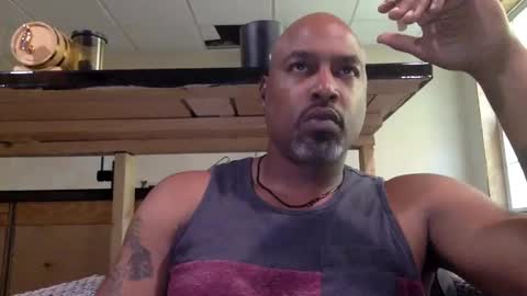 zionlion22 online show from September 14, 5:25 pm