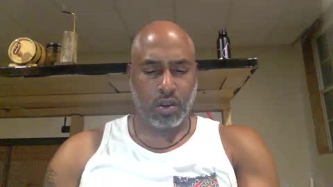 zionlion22 online show from October 30, 2:45 am