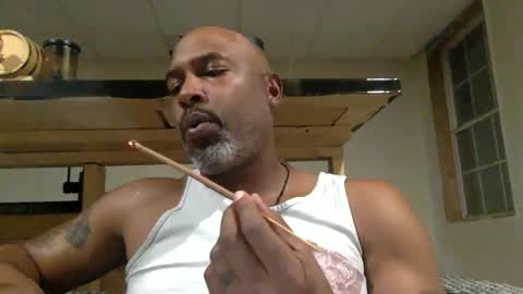 zionlion22 online show from September 16, 1:29 am