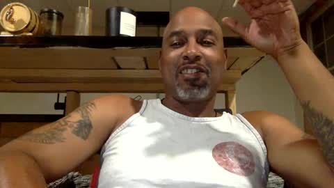 zionlion22 online show from October 3, 2:32 am