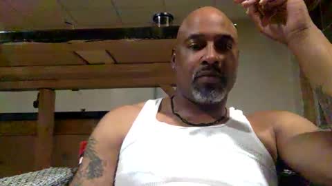 zionlion22 online show from June 2, 2:13 am