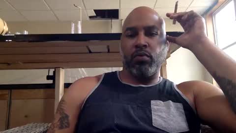 zionlion22 online show from March 7, 9:27 pm