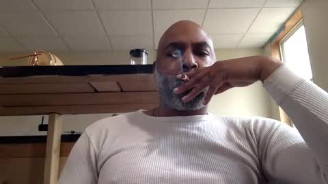 zionlion22 online show from January 31, 7:11 pm