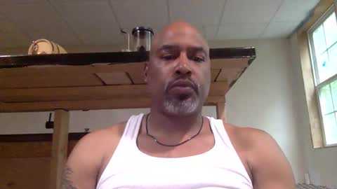 zionlion22 online show from May 10, 12:11 pm