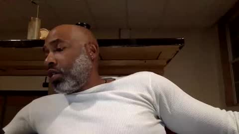 zionlion22 online show from March 20, 1:43 am