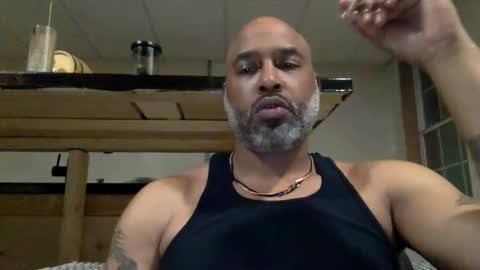 zionlion22 online show from March 21, 3:12 am