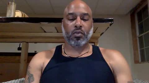 zionlion22 online show from March 24, 1:22 am