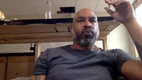 zionlion22 online show from March 1, 10:10 pm