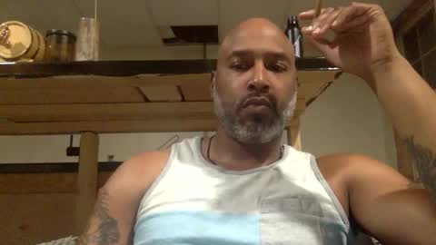 zionlion22 online show from November 7, 1:52 am