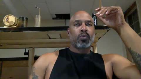 zionlion22 online show from October 10, 1:11 am