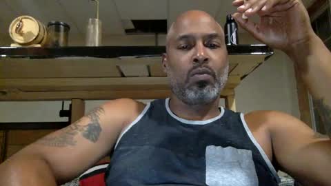 zionlion22 online show from October 11, 3:44 am