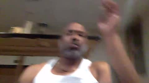 zionlion22 online show from April 6, 4:46 am