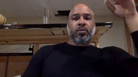 zionlion22 online show from March 6, 1:27 am