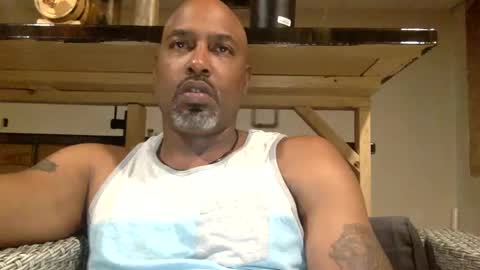 zionlion22 online show from September 20, 9:45 am